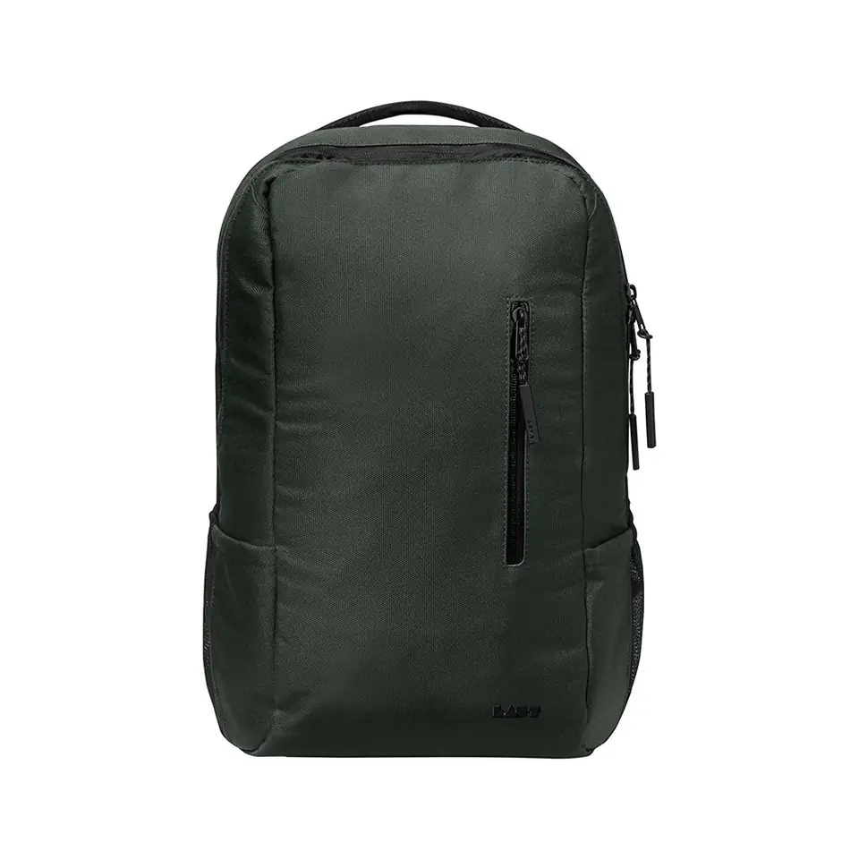 Plecak LAUT Explorer L_BG_EX_GN (maks.15"/Oliwkowy) w sklepie Wasserman.eu