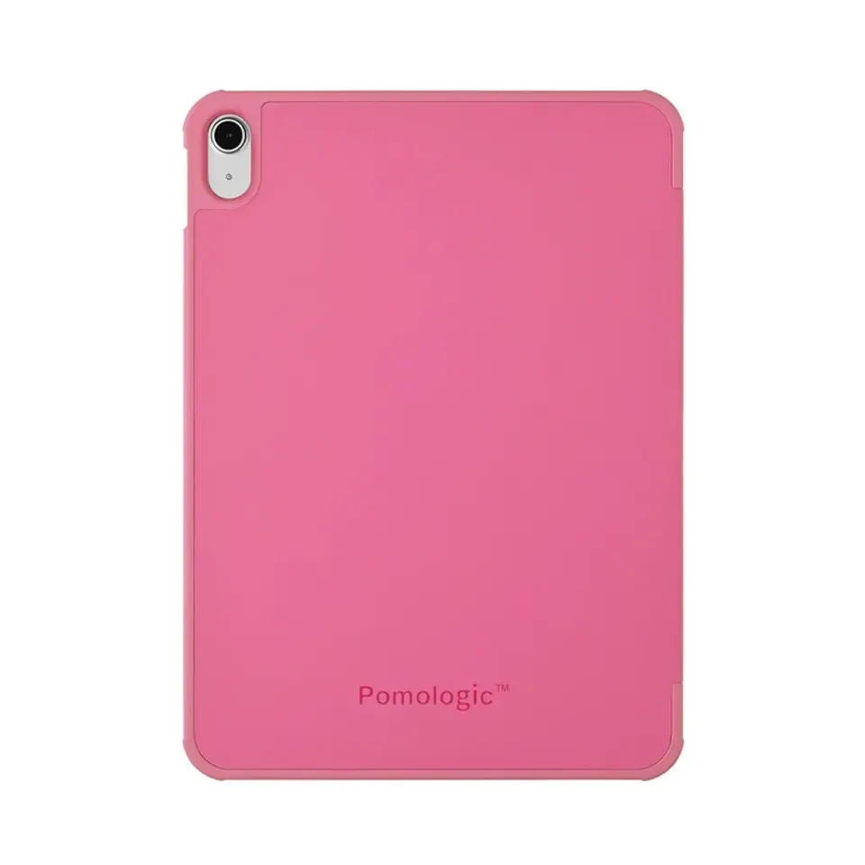 ⁨Etui APPLE POM-22BCIPAD109-207⁩ w sklepie Wasserman.eu