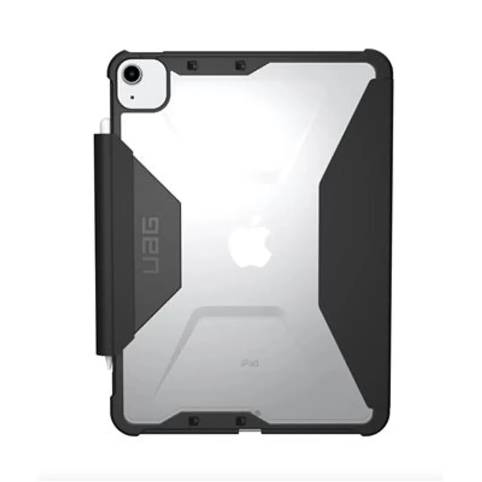 ⁨URBAN ARMOR GEAR 123292114043⁩ at Wasserman.eu