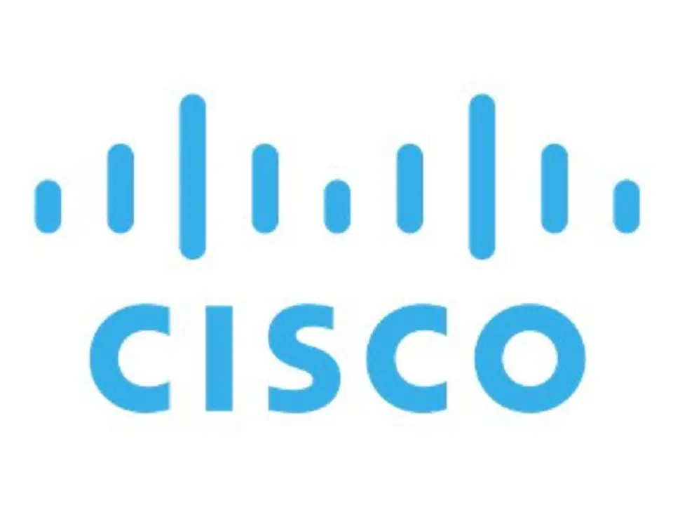 ⁨CISCO STACK-T4-1M= 1 Stacking cable⁩ at Wasserman.eu