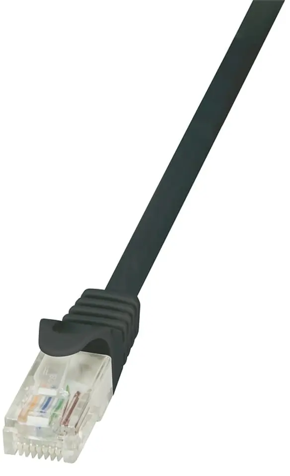 LOGILINK CP2043U 1.5 Patchcord w sklepie Wasserman.eu