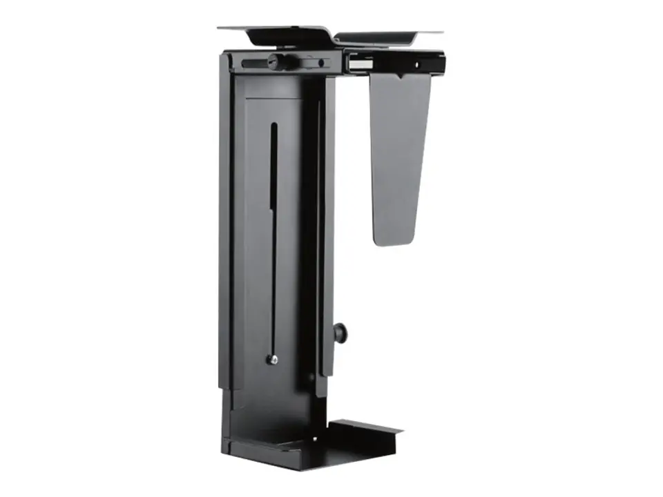 ⁨Neomounts by Newstar Select cpu holder⁩ at Wasserman.eu