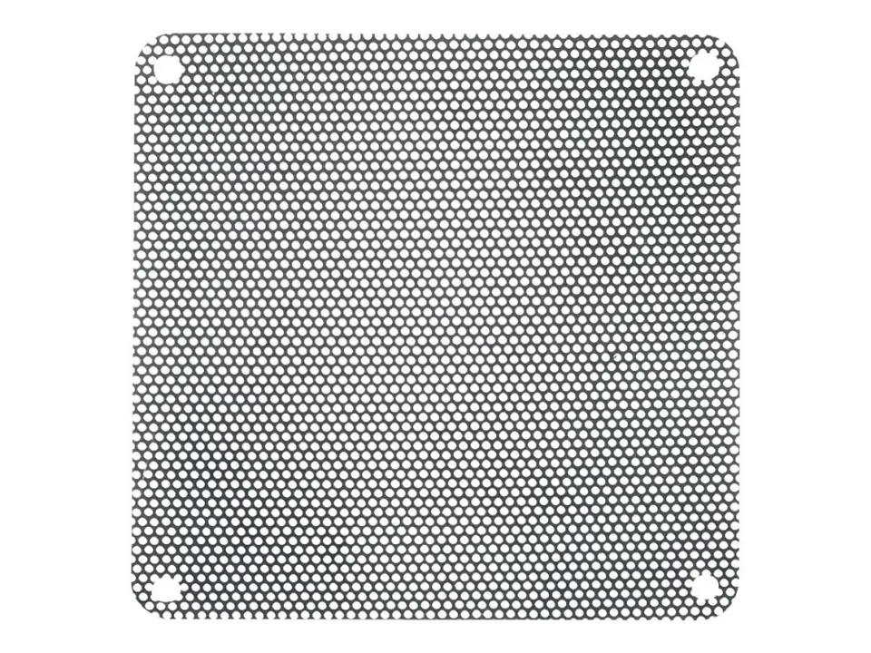 ⁨Dust filter for computer cases ATX AK-CA-72 AKYGA⁩ at Wasserman.eu