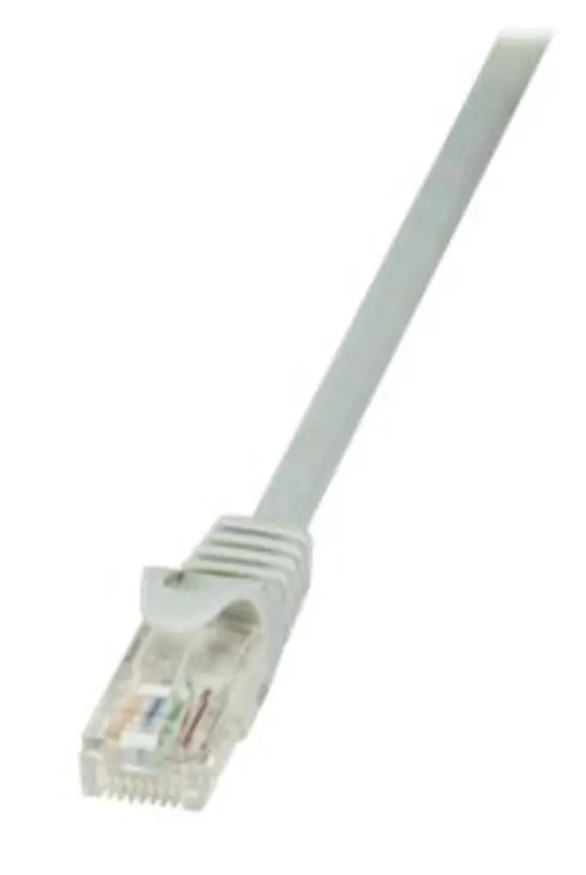 LOGILINK CP1042U 1.5 Patchcord w sklepie Wasserman.eu