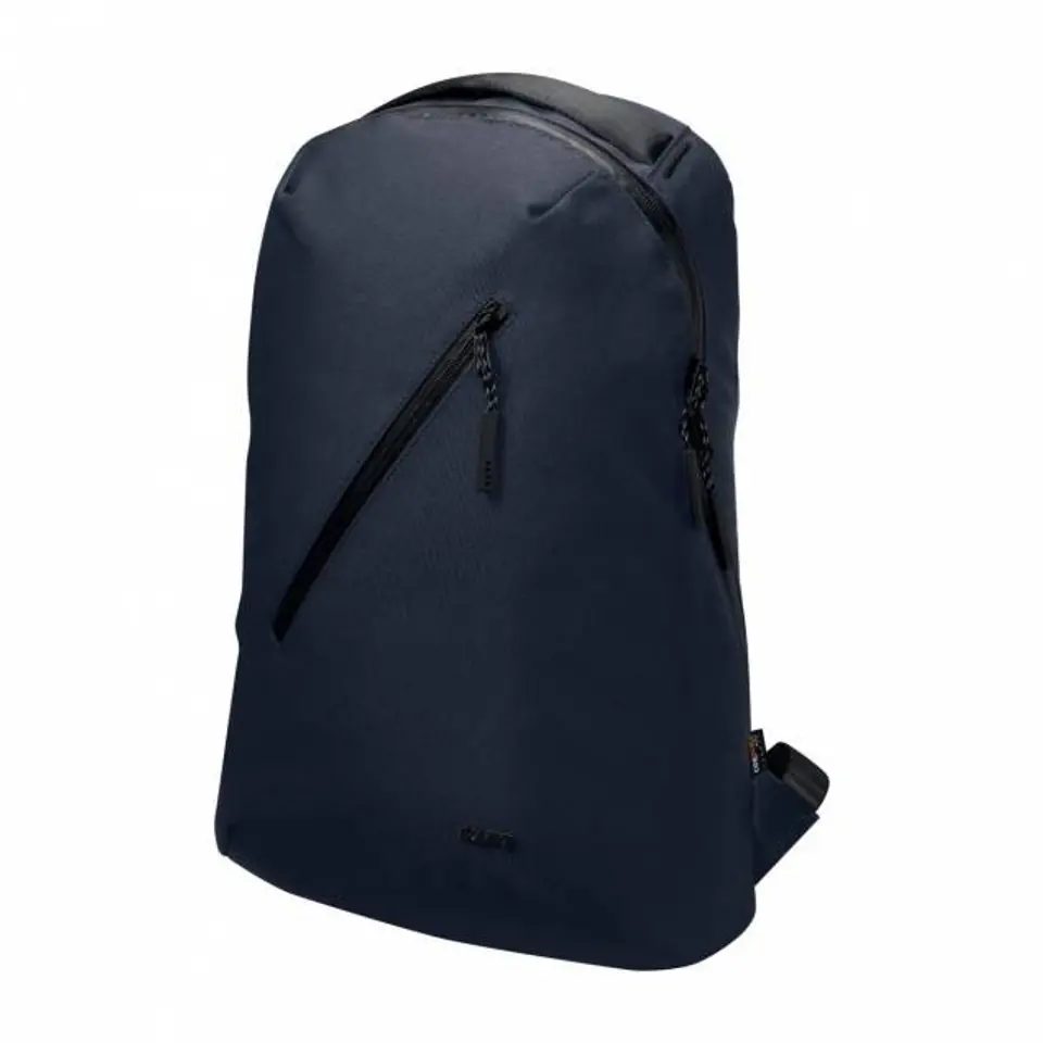 Plecak LAUT City Day L_BG_CI_BL (maks.15"/Indigo) w sklepie Wasserman.eu