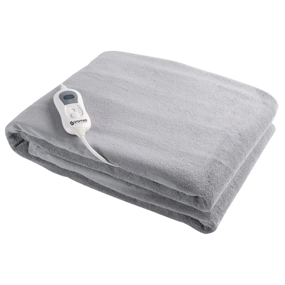 ⁨Heating blanket ORO-BLANKET POLAR⁩ at Wasserman.eu