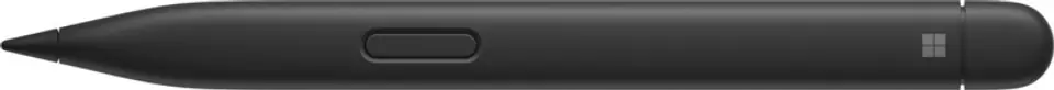 Pióro Surface Slim Pen 2 Commercial Black 8WX-00006 w sklepie Wasserman.eu