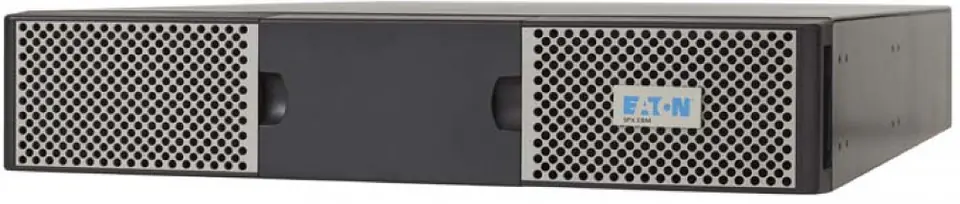 ⁨Zasilacz awaryjny EATON 9PXEBM72RT2U 2200VA⁩ w sklepie Wasserman.eu