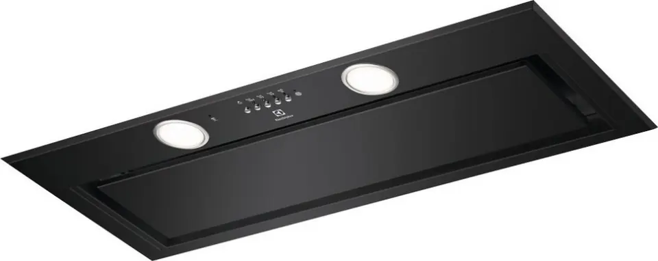 Okap do zabudowy ELECTROLUX LFG719R w sklepie Wasserman.eu