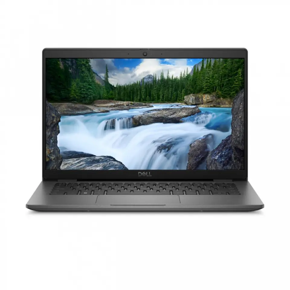 ⁨DELL N054L344014EMEA_AC_VP (14"/I5-1335U/IRIS XE/8GB/SSD512GB/W11P/Szary)⁩ w sklepie Wasserman.eu