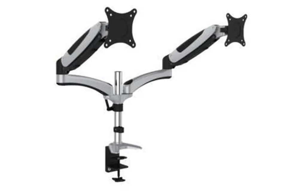 ⁨Uchwyt DA-90353 (27")⁩ w sklepie Wasserman.eu