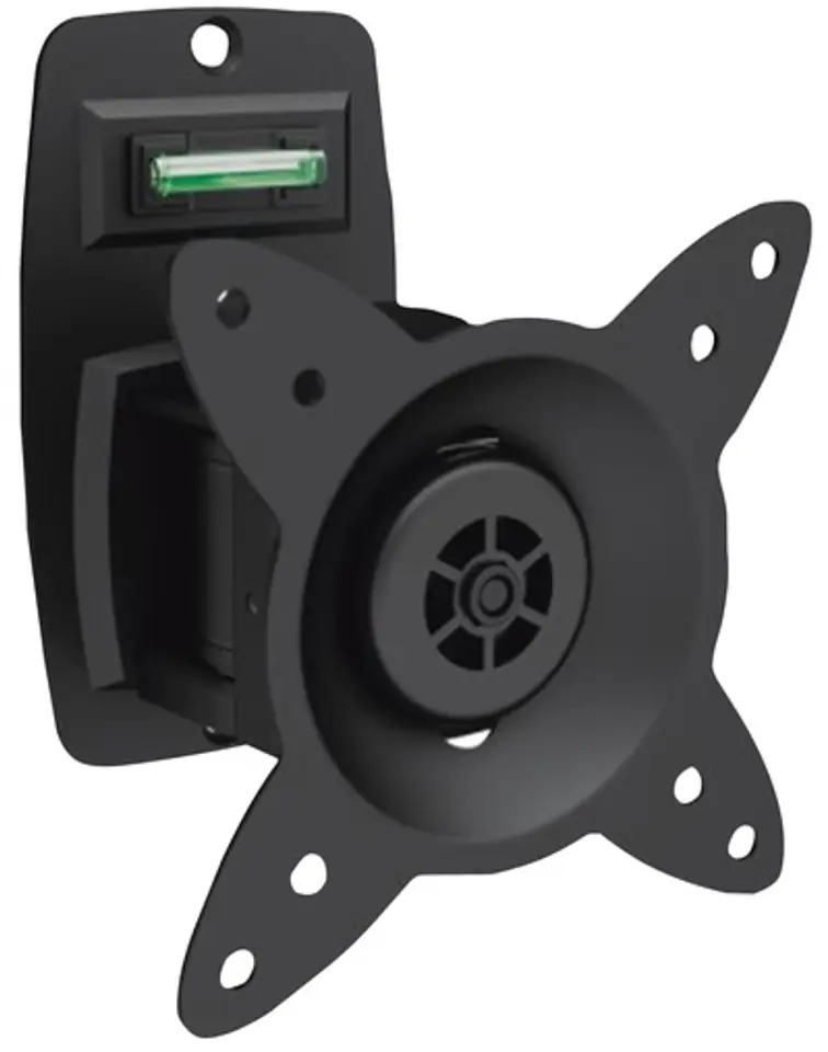 ⁨DIGITUS DA-90350 Holder⁩ at Wasserman.eu