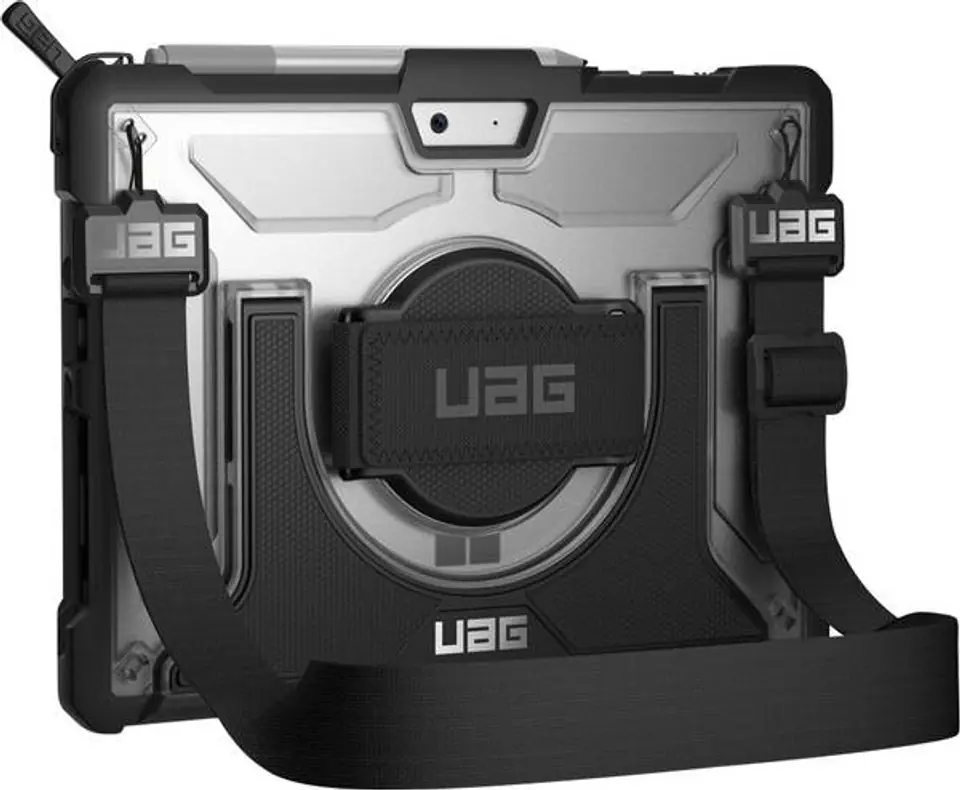 ⁨URBAN ARMOR GEAR 321073114343⁩ at Wasserman.eu