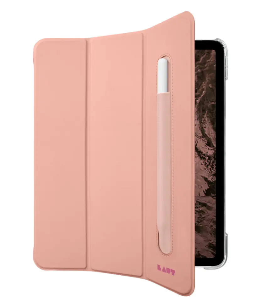 ⁨Etui LAUT L_IPP21S_HP_P⁩ w sklepie Wasserman.eu