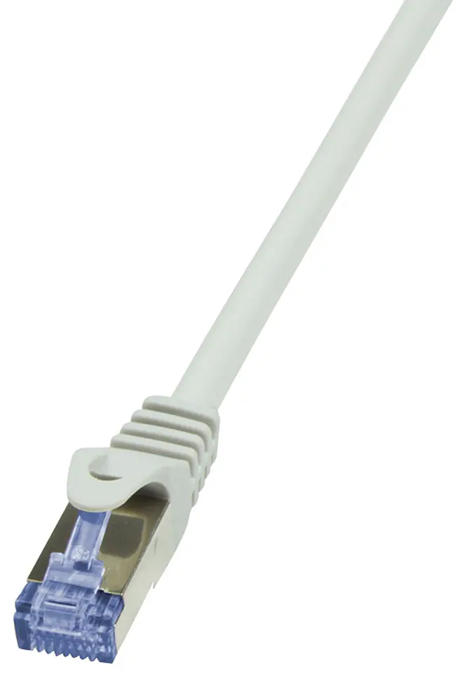 ⁨LOGILINK CQ3042S 1.5 Patchcord⁩ w sklepie Wasserman.eu