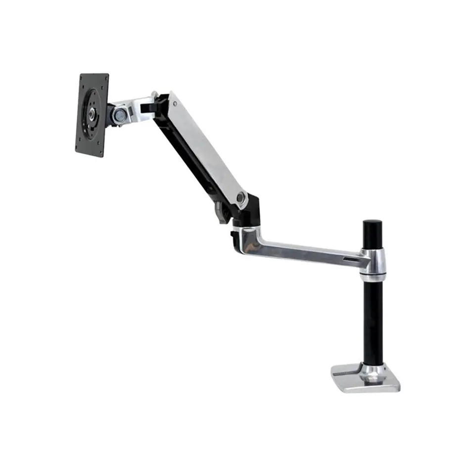 Uchwyt biurkowy Ergotron na monitor 45-295-026 (maks. 34") w sklepie Wasserman.eu