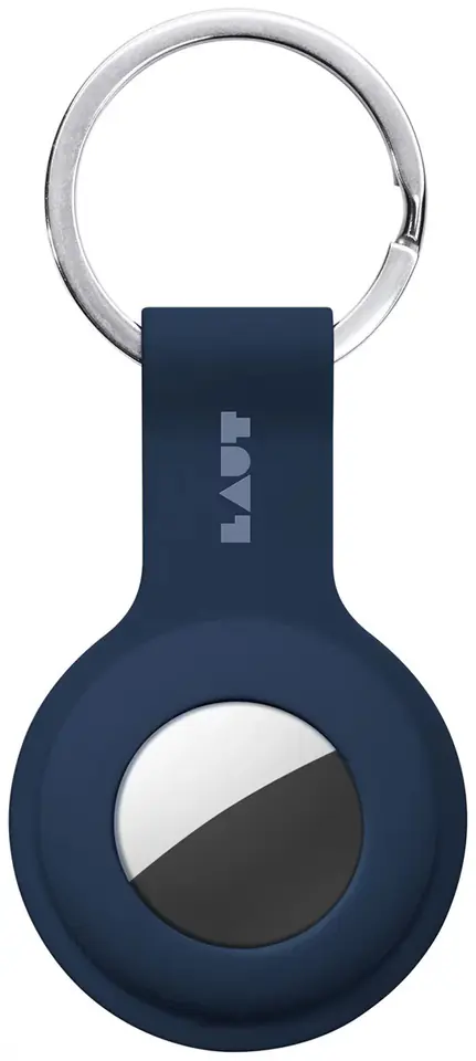 ⁨Brelok LAUT L_AT_HT_NV⁩ w sklepie Wasserman.eu