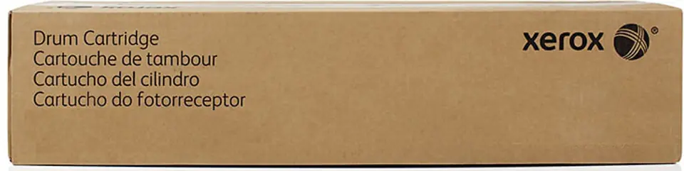 ⁨Bęben XEROX 013R00681⁩ w sklepie Wasserman.eu