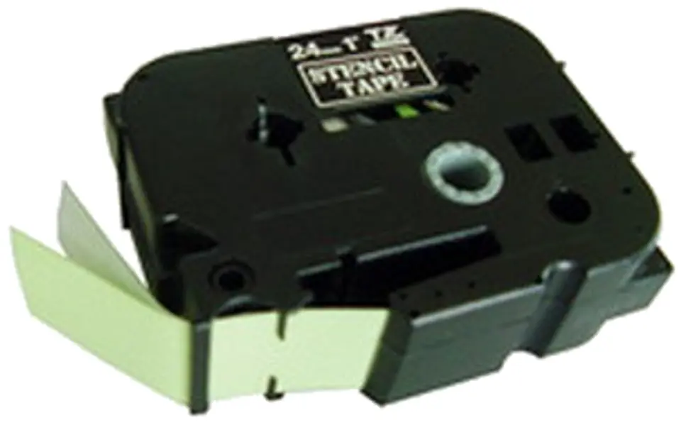 Taśma BROTHER STE-151 w sklepie Wasserman.eu