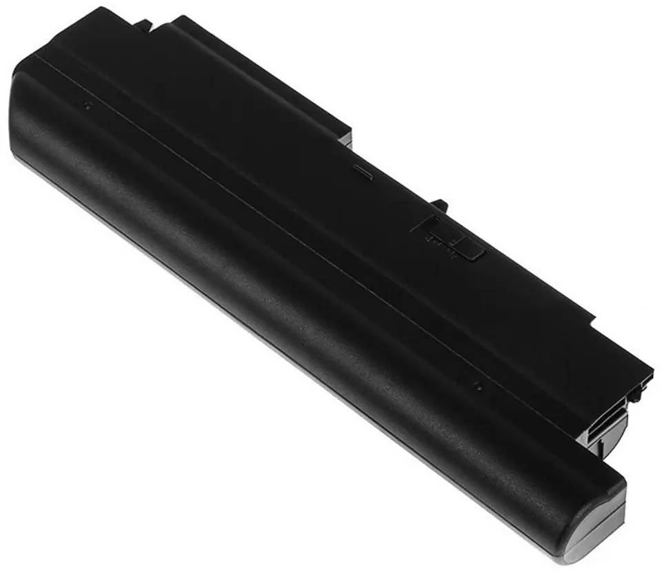 Bateria GREEN CELL do Lenovo IBM ThinkPad T61p LE03 (4400 mAh /10.8V ) w sklepie Wasserman.eu