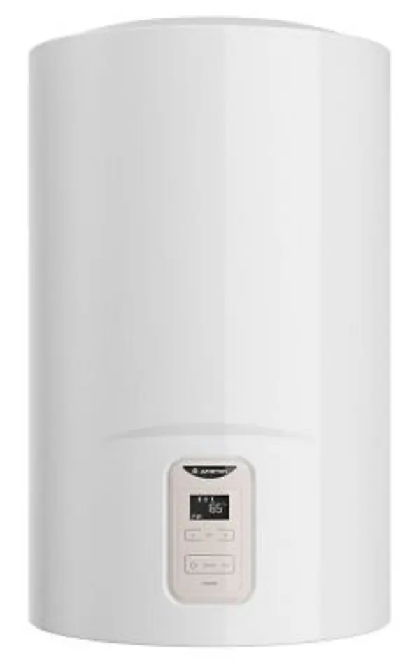 ⁨Bojler Ariston Lydos Dune Plus 100 100 1.5 kW (3201527)⁩ w sklepie Wasserman.eu