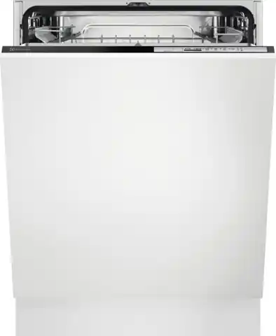 ⁨Electrolux EEA17200L dishwasher Fully built-in 13 place settings E⁩ at Wasserman.eu