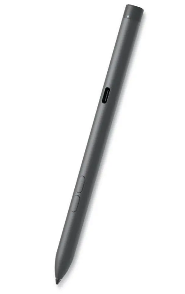 Pióro aktywne Premier PN7522W w sklepie Wasserman.eu