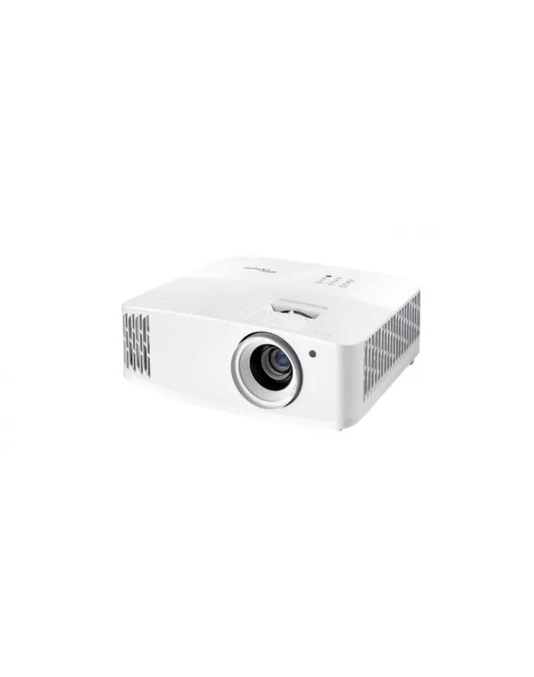 ⁨Projector 4K400x 4K 4000AL 1 000 000:1⁩ at Wasserman.eu