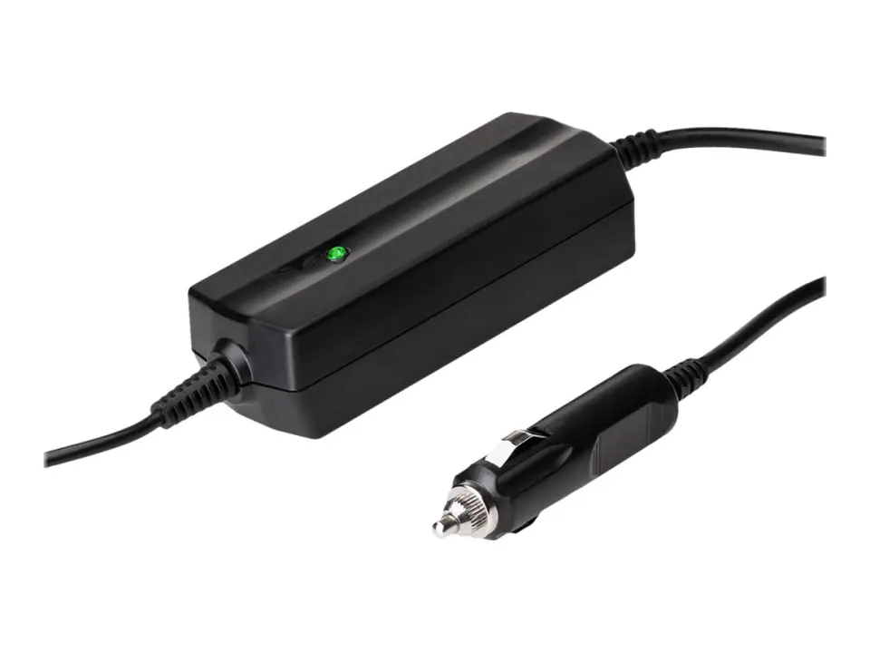 ⁨AK-ND-38 Zasilacz sieciowy AKYGA 60W  12V⁩ w sklepie Wasserman.eu