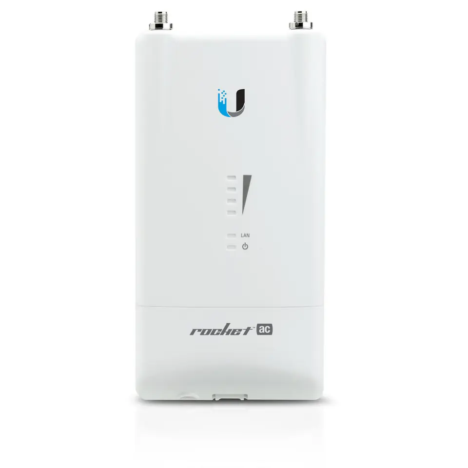rocketM Base Station 5GHz N450 1xLAN R5AC-Lite w sklepie Wasserman.eu