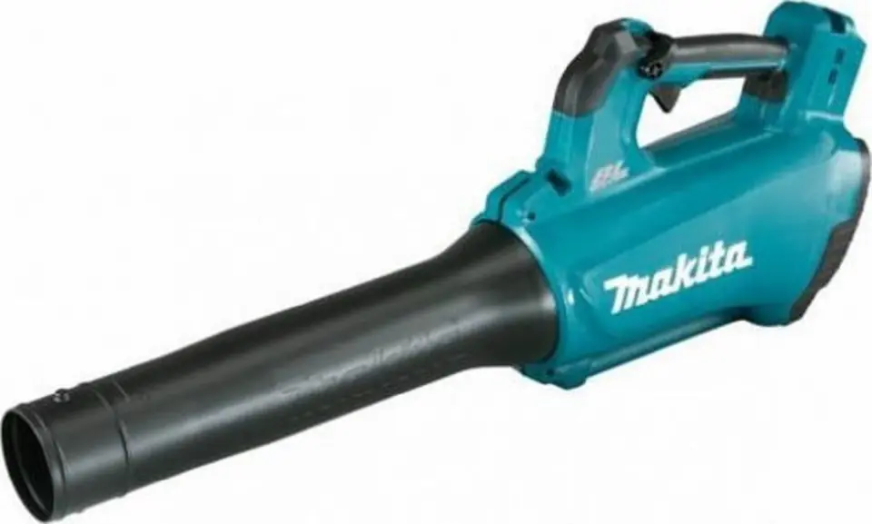 ⁨Makita Dmuchawa do liści DUB184Z⁩ w sklepie Wasserman.eu