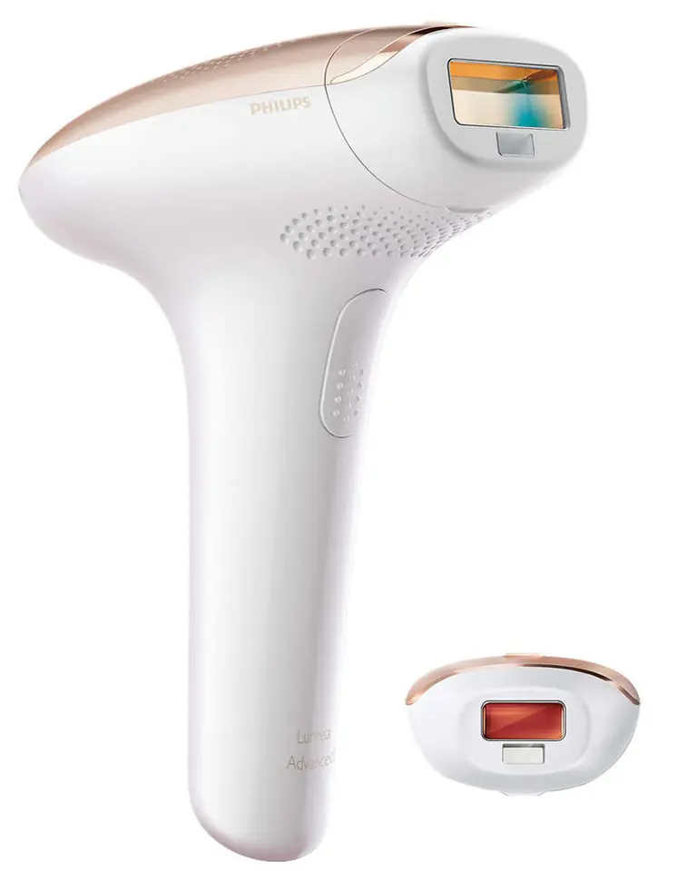 Depilator PHILIPS SC 1997/00 w sklepie Wasserman.eu