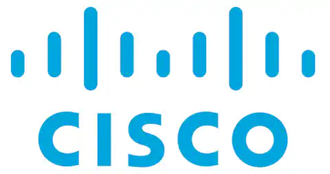 ⁨Switch Cisco Catalyst C1000-8T-E-2G-L⁩ at Wasserman.eu