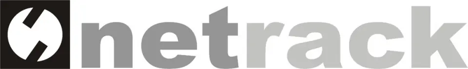 ⁨104-21 NETRACK 19 Panel krosowy⁩ w sklepie Wasserman.eu