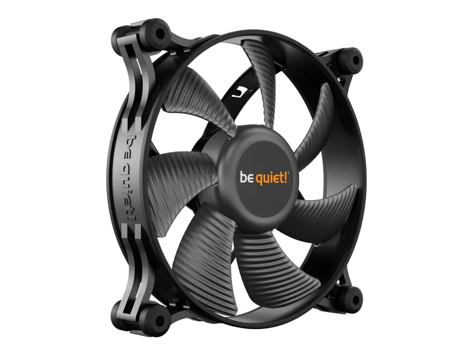 ⁨Fan for BE QUIET! BL085⁩ at Wasserman.eu