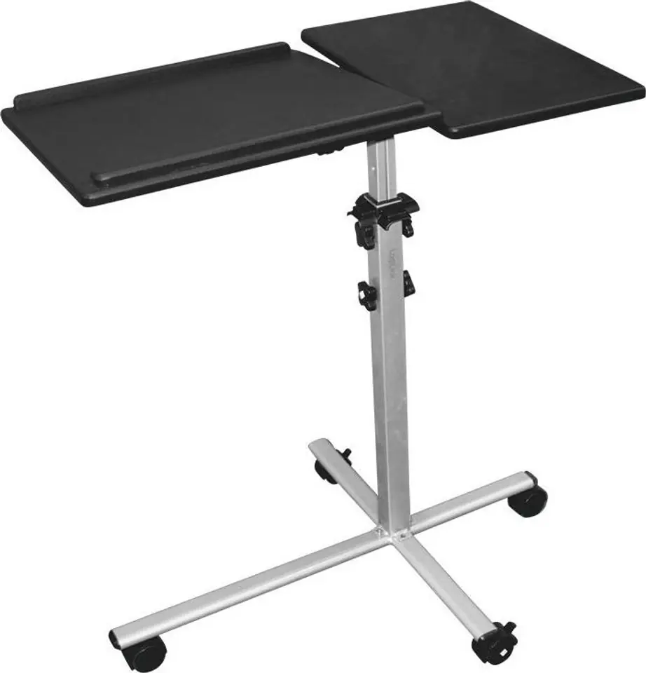 Podstawka LOGILINK BP0068 w sklepie Wasserman.eu