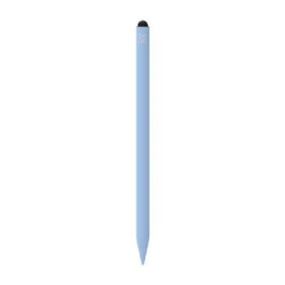 ⁨Rysik ZAGG Pro Stylus 2 do Apple iPad 109912138⁩ w sklepie Wasserman.eu