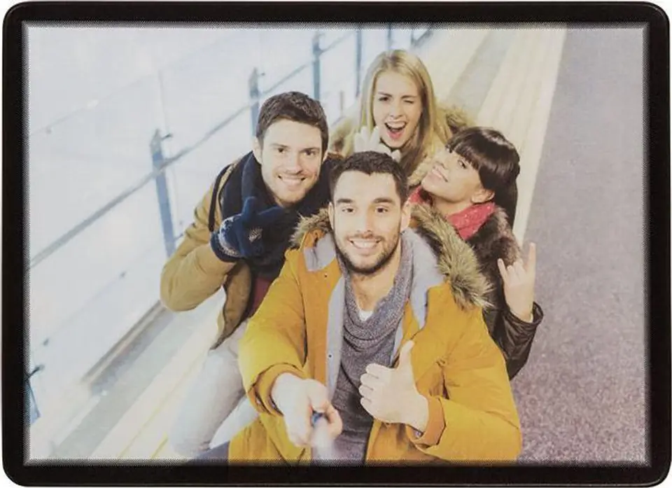 ⁨Foto podkładka pod mysz⁩ w sklepie Wasserman.eu