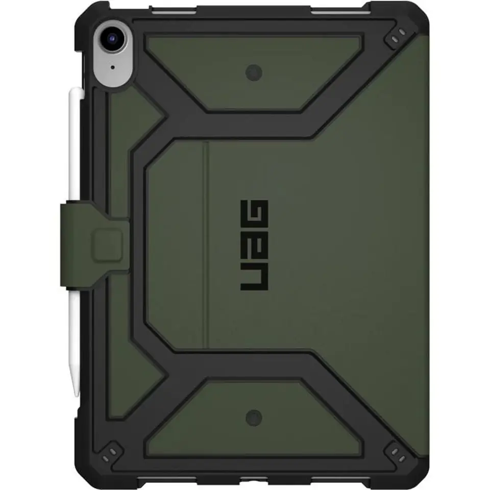 ⁨Case URBAN ARMOR GEAR 12339X117272⁩ at Wasserman.eu