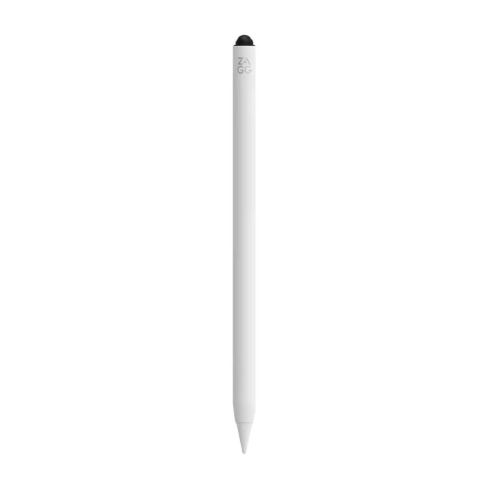 ⁨Rysik ZAGG Pro Stylus 2 do Apple iPad 109912135⁩ w sklepie Wasserman.eu