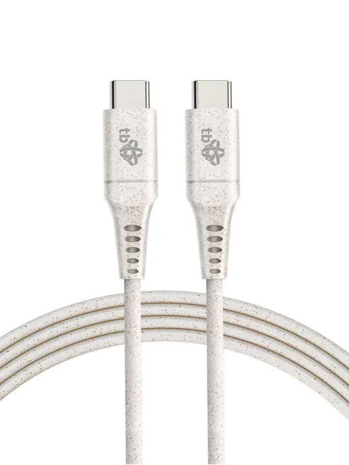 ⁨Kabel USB TB USB typ C 1⁩ w sklepie Wasserman.eu