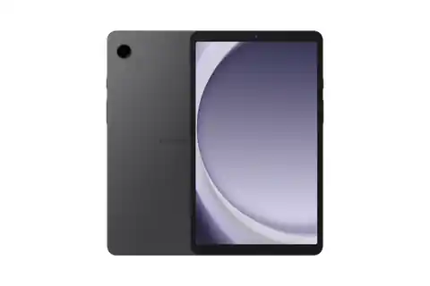 ⁨Tablet SAMSUNG Galaxy TAB A9 (X115) 8.7"⁩ w sklepie Wasserman.eu