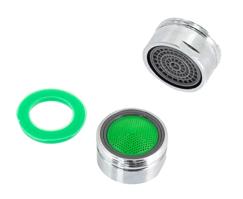AG539 Perlator do wody 70% w sklepie Wasserman.eu