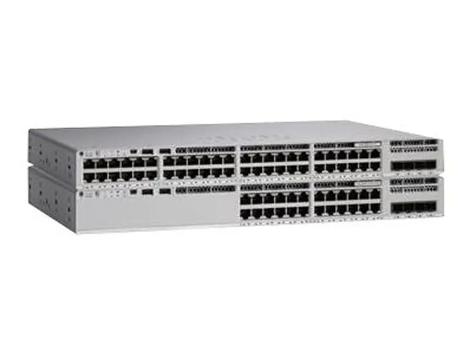 C9200L-24T-4G-E w sklepie Wasserman.eu