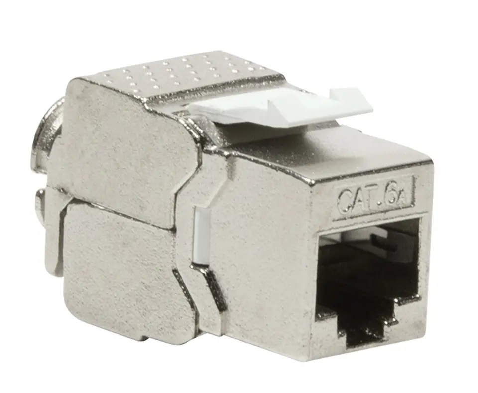 LOGILINK NK4003 Wtyk w sklepie Wasserman.eu