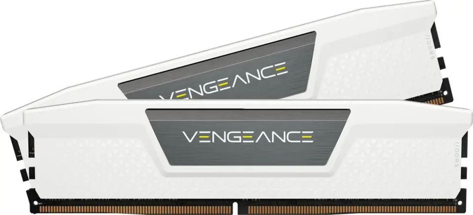 ⁨Corsair Vengeance 64B (2-KIT) DDR5 520⁩ at Wasserman.eu