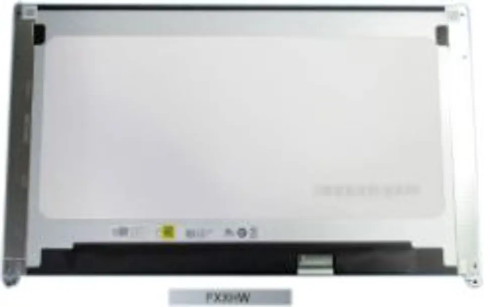 ⁨Dell 14-inch Full HD LCD panel for⁩ w sklepie Wasserman.eu