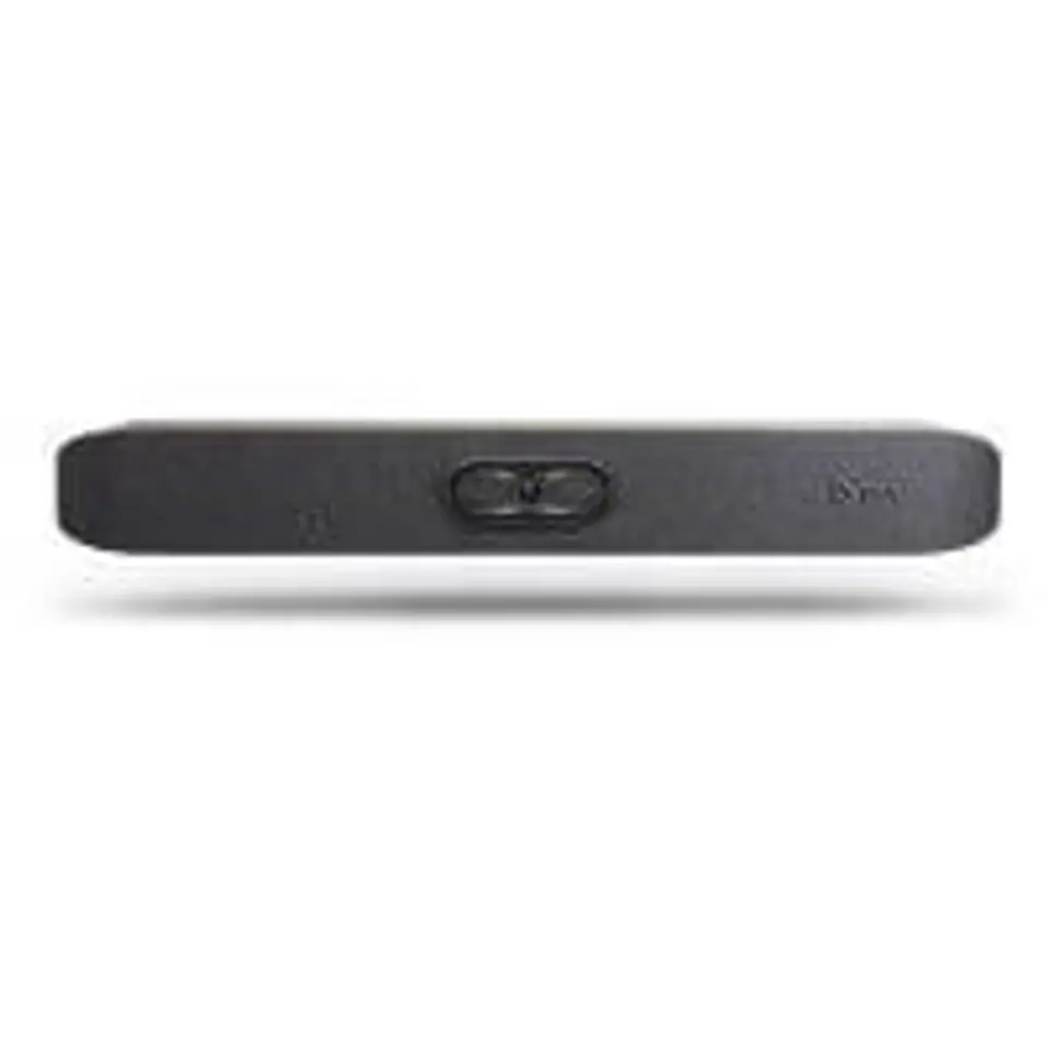 ⁨Poly Studio x30⁩ w sklepie Wasserman.eu