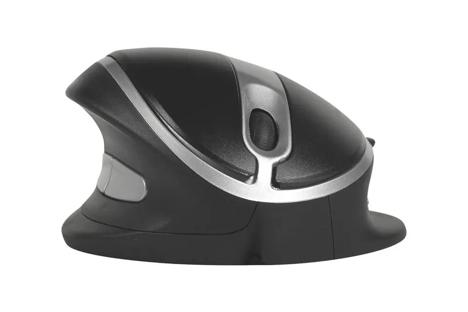 ⁨BakkerElkhuizen Oyster Mouse⁩ w sklepie Wasserman.eu