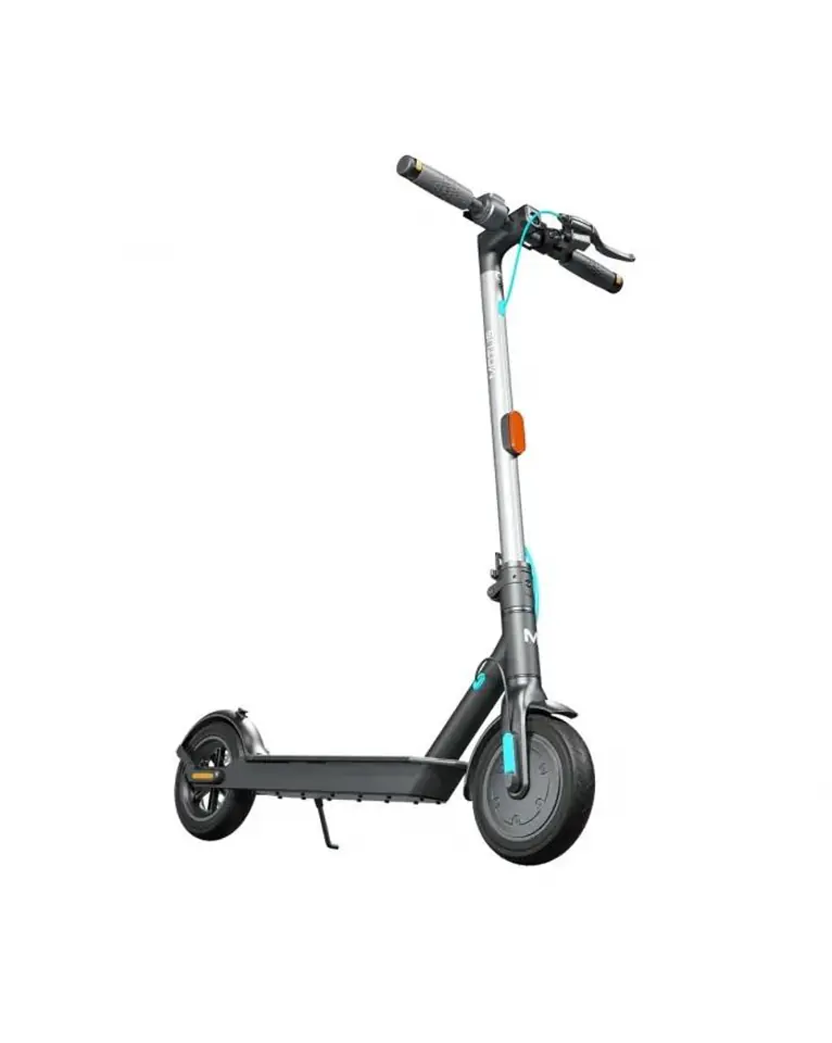 ⁨Motus Scooty 10 Lite Gen.5 Electric Scooter⁩ at Wasserman.eu